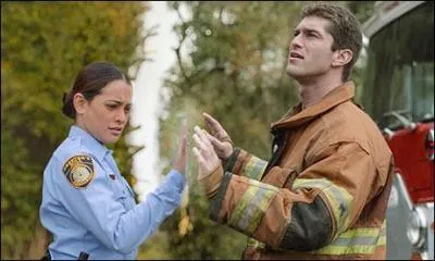 Quel est le mtier du mari de Linda ?