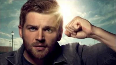 Comment Barbie est-il mort ?