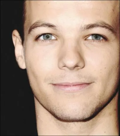 Quelle est son signe zodiacal ?