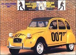 Quiz 2cv