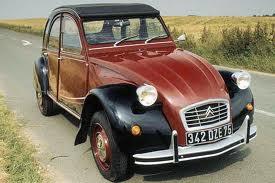 Quiz 2cv