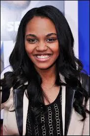 En 2011, elle dcroche le rle d'un prodige en musique dans une nouvelle srie Disney Channel ; laquelle ?