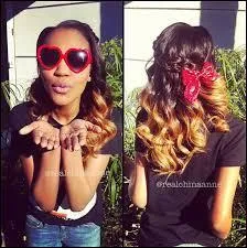 Elle joue pour : la premire, deuxime ou troisime fois avec ses surs en 2012 ?