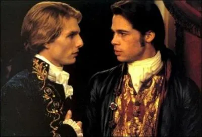 Quel est le titre de ce film ?