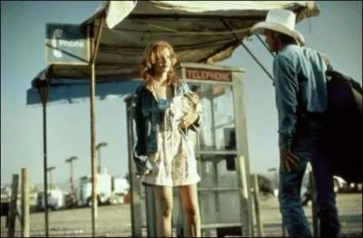 Quel est le titre de ce film ?