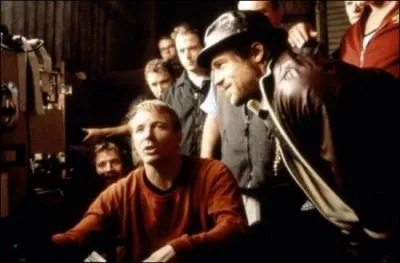 Quel est le titre de ce film ?