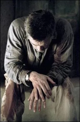 Quel est le titre de ce film ?