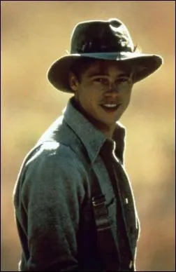 Quel est le titre de ce film ?