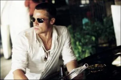 Quel est le titre de ce film ?