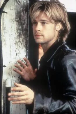 Quel est le titre de ce film ?