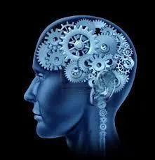 Enfin,  lui tout seul, un ralisateur a invent un concept nomm :   le cinma mental  . Qui est ce cinaste ?