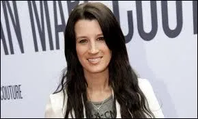 Dans quelle(s) mission(s) tl pouvons-nous retrouver Stphanie Bbard ?