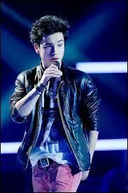 Dans quelle(s) mission(s) tl pouvons-nous retrouver Sacha Tran ?