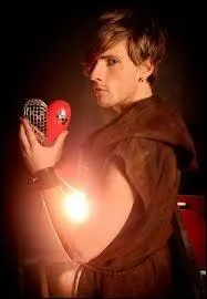 Dans quelle(s) mission(s) tl pouvons-nous retrouver Nyco Lilliu ?