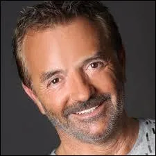 Qui est le directeur des castings ?