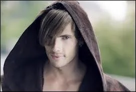 Quel rle Nyco Lilliu joue-t-il ?