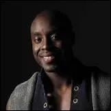 Quel rle Marc Antoine joue-t-il ?