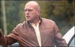 Comment s'appelle ce garon surnomm   Big Jim   ?