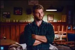 Comment s'appelle-t-il ?