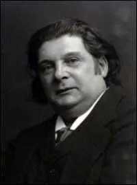 Quel compositeur et violoniste belge a crit 6 sonates pour violon seul ?