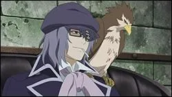  qui appartient ce dingo ?