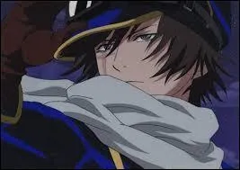 Quel dingo appartient  ce Bee ?