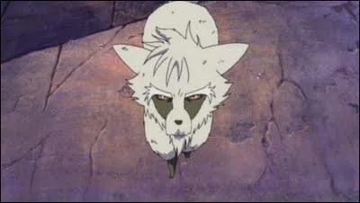  qui appartient ce dingo ?