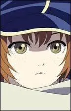 Quel dingo appartient  ce Bee ?