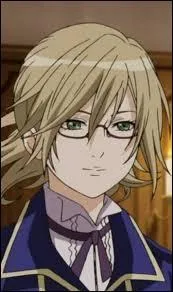 Quel dingo appartient  ce Bee ?