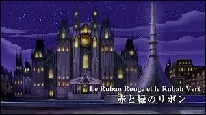 Qui est ou a t directeur de la ruche postale de Yusari ?