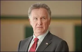 Pourquoi est mort le grand-pre de Faye ?