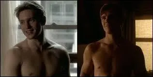 Qui sont frres et/ou soeurs ?