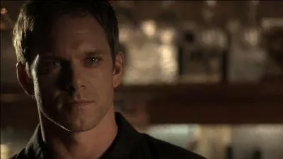 Quel est le problme du pre d'Adam ?