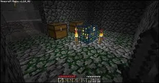 Quel est le multiplicateur de mob que l'on peut avoir dans le jeu sans tlchargement ?