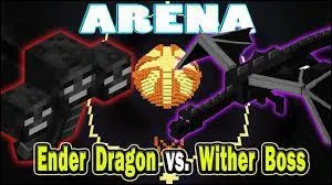 Qui est le boss de l'inde ?