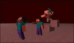 Qui est le pre de Steve ?