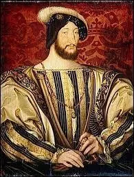 Lequel de ces rois de France a rgn le premier ?