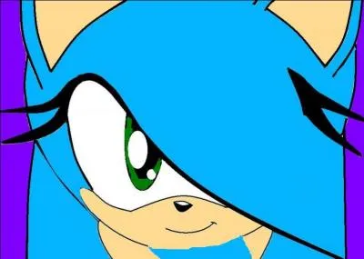 Sleene a toujours eu deux noms, mais elle dteste le deuxime. Quel est son deuxime nom ?