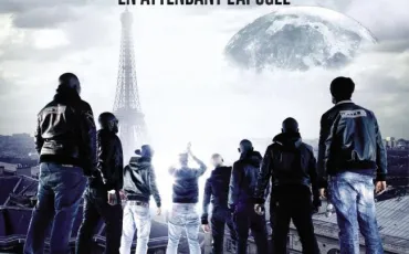 Quiz Sexion d assaut