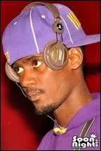 Comment s'appelle en vrite Black Mesrimes ?