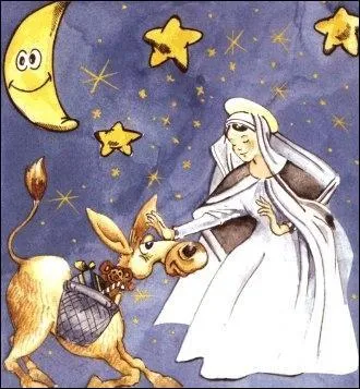 Pendant combien de jours fête-t-on Noël ?