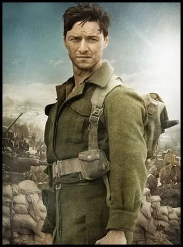 De quelle actrice est-il l'me-sur dans le film Reviens-moi ?