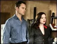 De quel pisode provient cette photo ? (saison 7)