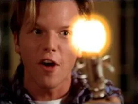 De quel pisode provient cette photo ? (saison 2)