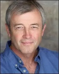 Dans quels pisodes apparat Victor Bennett ?