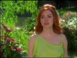 Qui n'a jamais eu de relation avec Paige ?