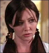 Qui n'a jamais eu de relation avec Prudence ?