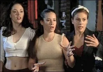 Dans quelle saison observe-t-on cette scne ?