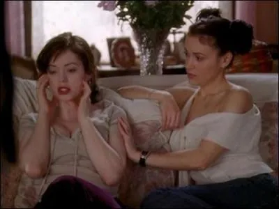 Dans quelle saison se droule cette scne ?