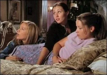  quelle saison renvoie cette photo ?